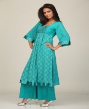Maria Belal's Collection